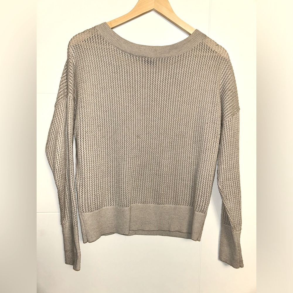 RW Sweater